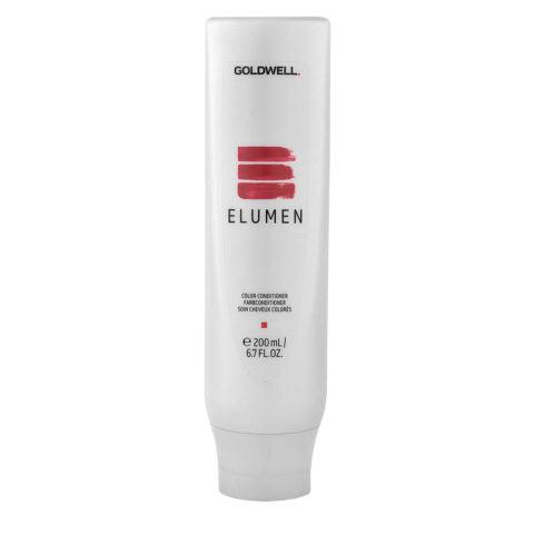 Elumen Shampoo for Hair Colored - Scentbar
