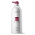 Elumen Shampoo for Hair Colored - Scentbar