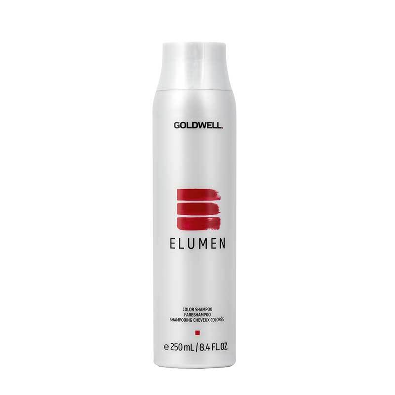 Elumen Shampoo for Hair Colored with Elumen Wash - Scentbar