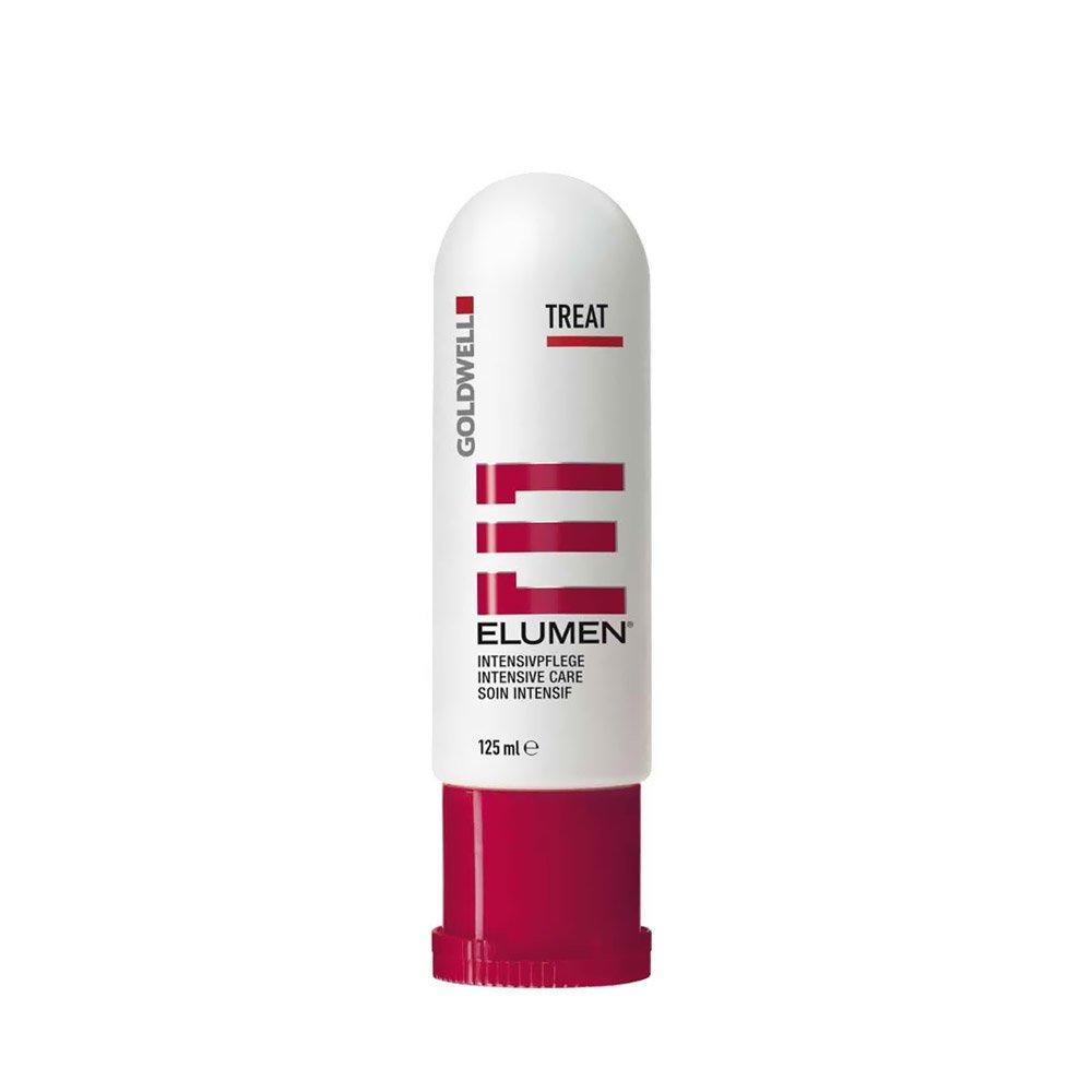 Elumen Treat - Scentbar