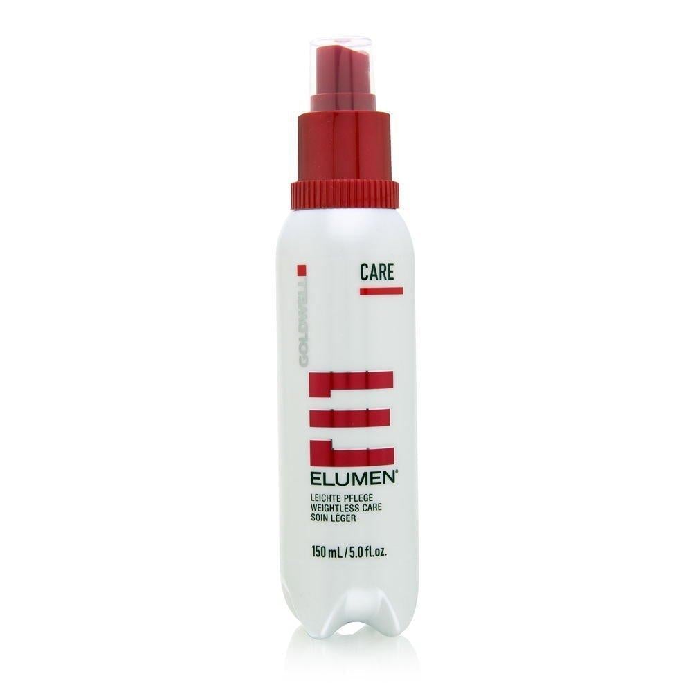 Elumen Weightless Care - Scentbar
