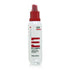 Elumen Weightless Care - Scentbar