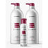 Goldwell Eumen Color Trio