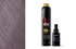 Topchic 10V with Pure Pigment Cool Violet