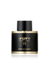 Emanuel Ungaro III eau de toilette spray - Scentbar