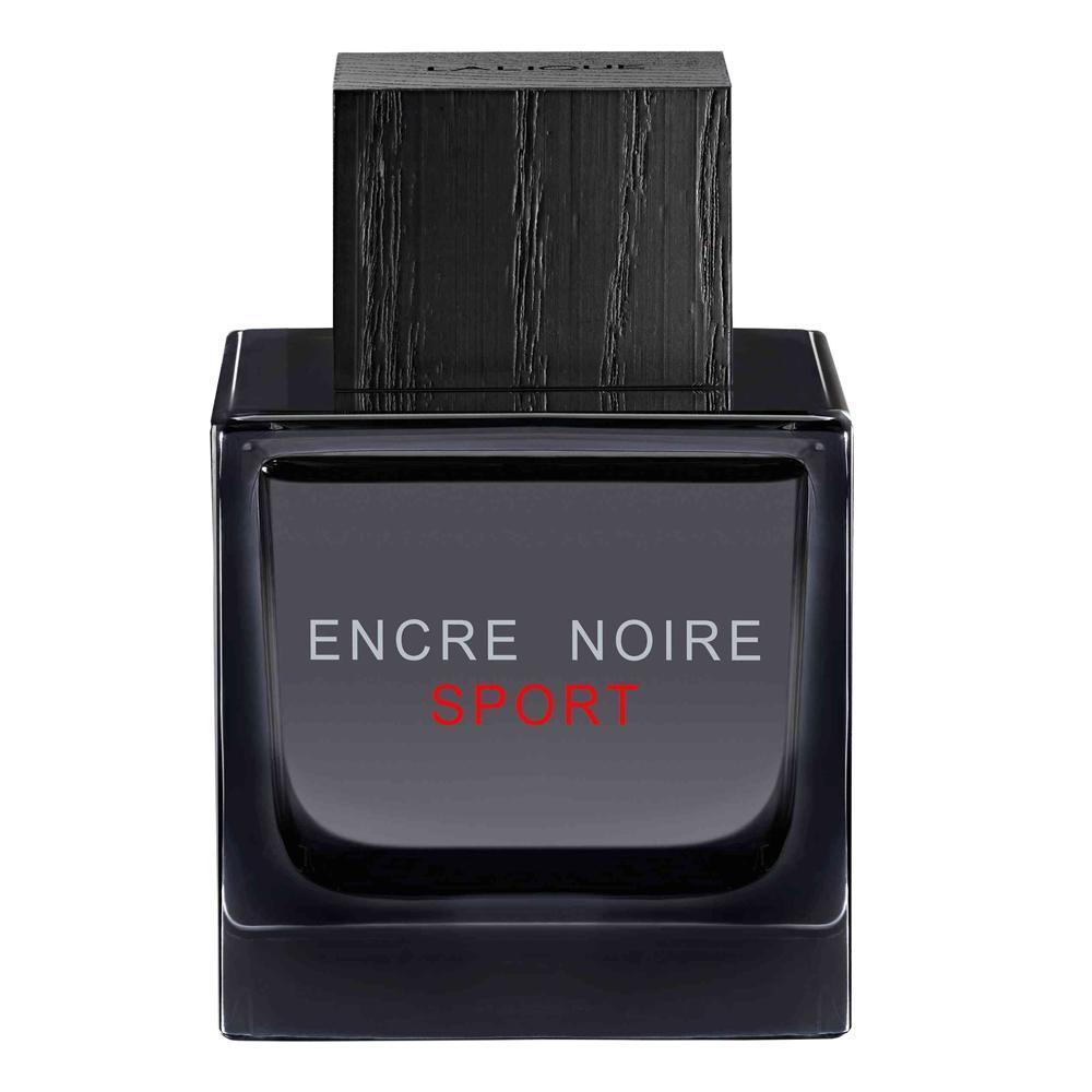 Encre Noire Sport Pour Homme eau de toilette spray - Scentbar