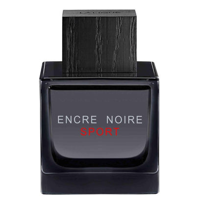 Encre Noire Sport Pour Homme eau de toilette spray - Scentbar