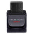 Encre Noire Sport Pour Homme eau de toilette spray - Scentbar