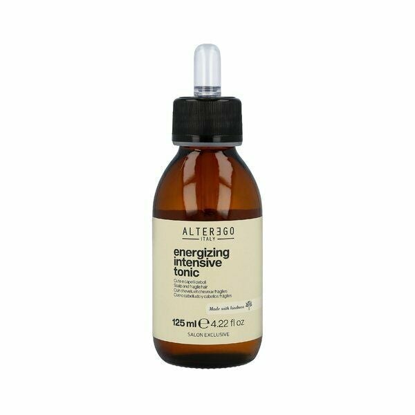 Energizing Intensive Tonic - Scentbar