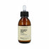Energizing Intensive Tonic - Scentbar