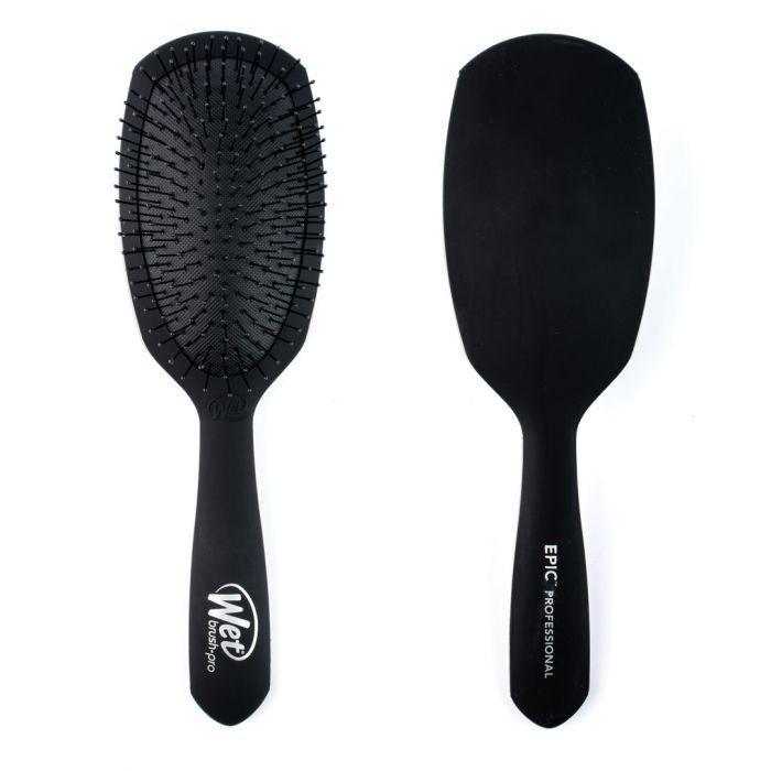 EPIC Professional Deluxe Detangler - Scentbar