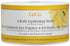 Epilating Roll Cloth 50 Yard - Scentbar