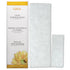 Epilating Strips Large Cloth 100pk - Scentbar
