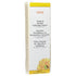 Epilating Strips Large Muslin 100pk - Scentbar