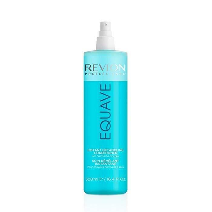 Equave Hydro Detangling Conditioner - Scentbar