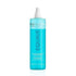 Equave Hydro Detangling Conditioner - Scentbar