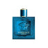 Eros eau de toilette spray - Scentbar