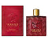 Eros Flame eau de parfum spray - Scentbar