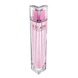 Sentiment eau de toilette spray