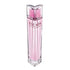 Sentiment eau de toilette spray
