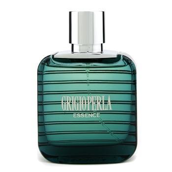 Essence eau de toilette spray - Scentbar
