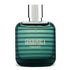 Essence eau de toilette spray - Scentbar