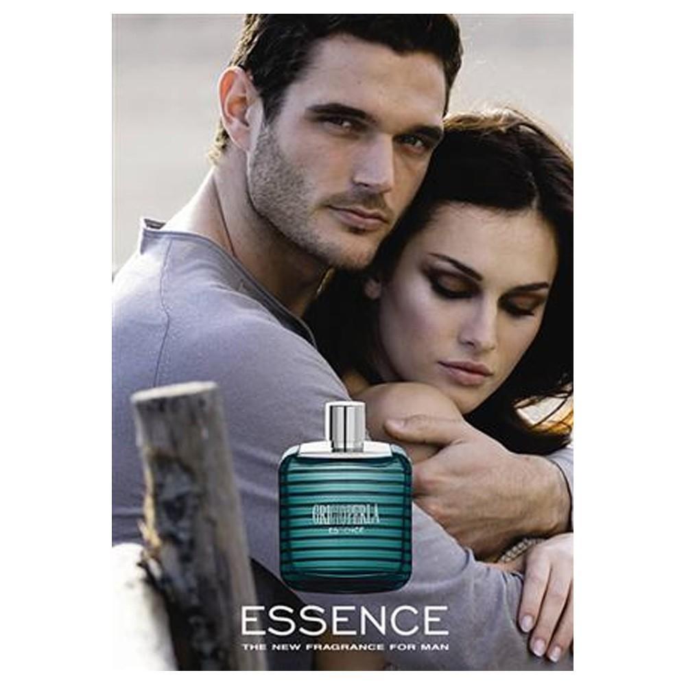 Essence eau de toilette spray - Scentbar