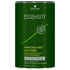 Essensity Ammonia-free Lightener 450g / 15.8oz - Scentbar