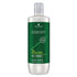Essensity Oil Developer 8 volume - Scentbar