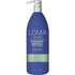 Essentials Moisturizing Shampoo & Body Wash Peppermint Rosemary - Scentbar