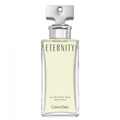 ETERNITY - Scentbar