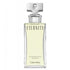 ETERNITY - Scentbar