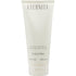 Eternity body lotion - Scentbar