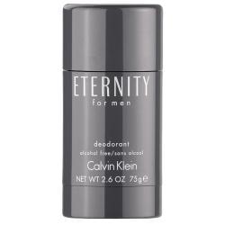 Eternity Deodorant Stick - Scentbar
