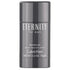 Eternity Deodorant Stick - Scentbar