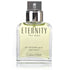Eternity For Men eau de toilette spray - Scentbar