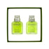 Eternity gift set - Scentbar