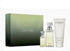 Eternity gift set (Holiday Season) - Scentbar