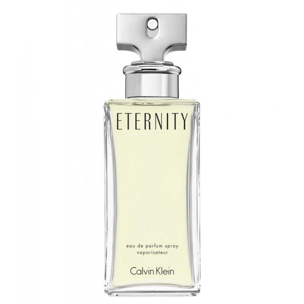 ETERNITY