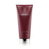 Euphoria body lotion - Scentbar