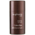 Euphoria deodorant stick