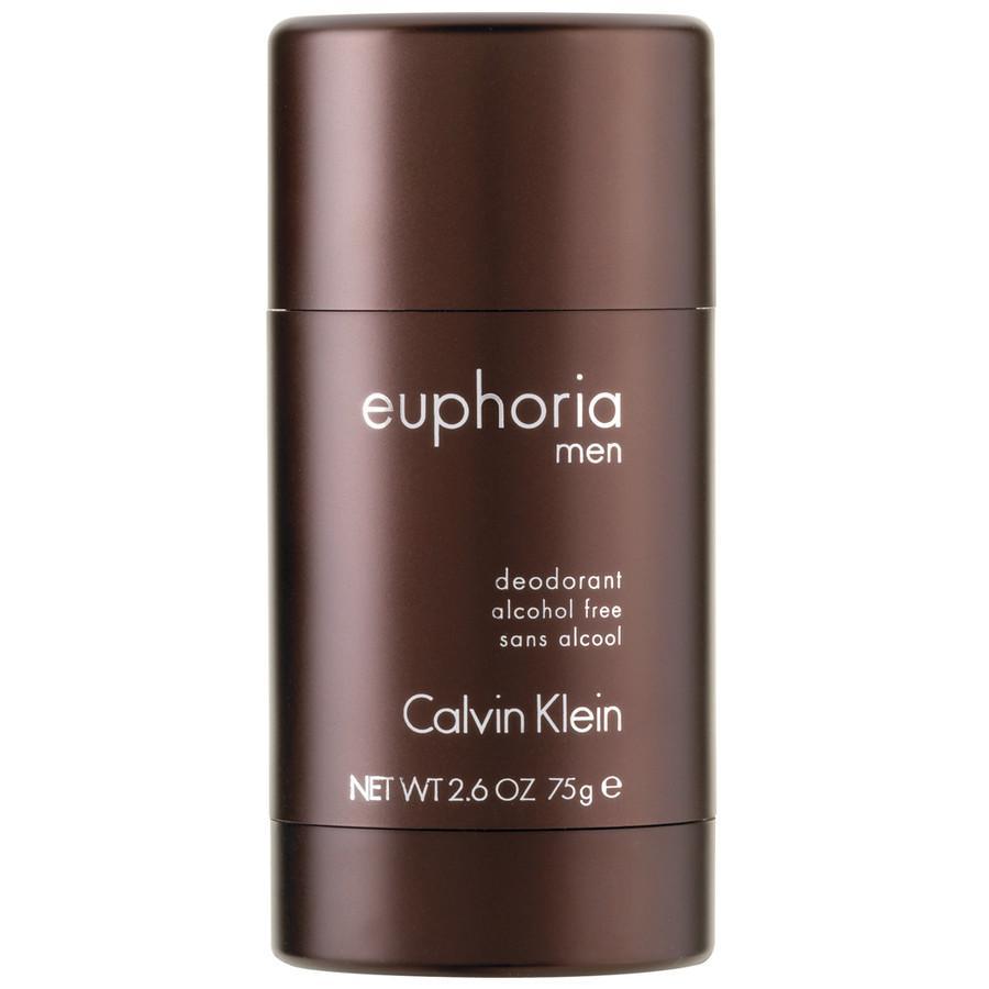 Euphoria deodorant stick - Scentbar