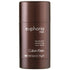 Euphoria deodorant stick - Scentbar