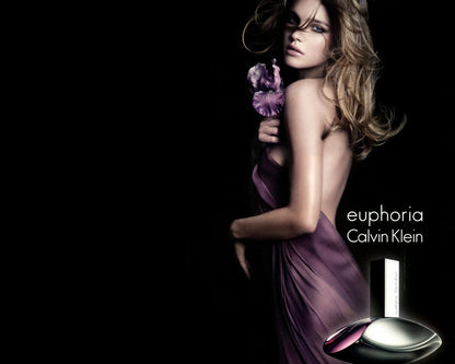 Euphoria Eau de Parfum 2-Piece Gift Set - Scentbar
