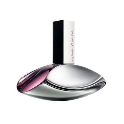 Euphoria eau de parfum spray - Scentbar