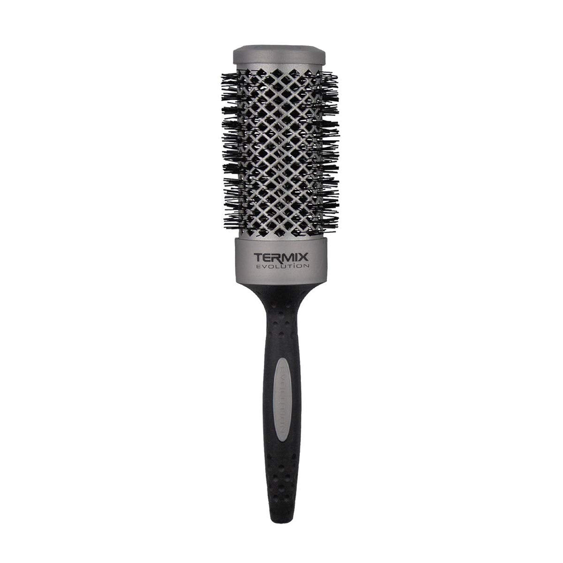 Evolution Basic Brush, - Scentbar