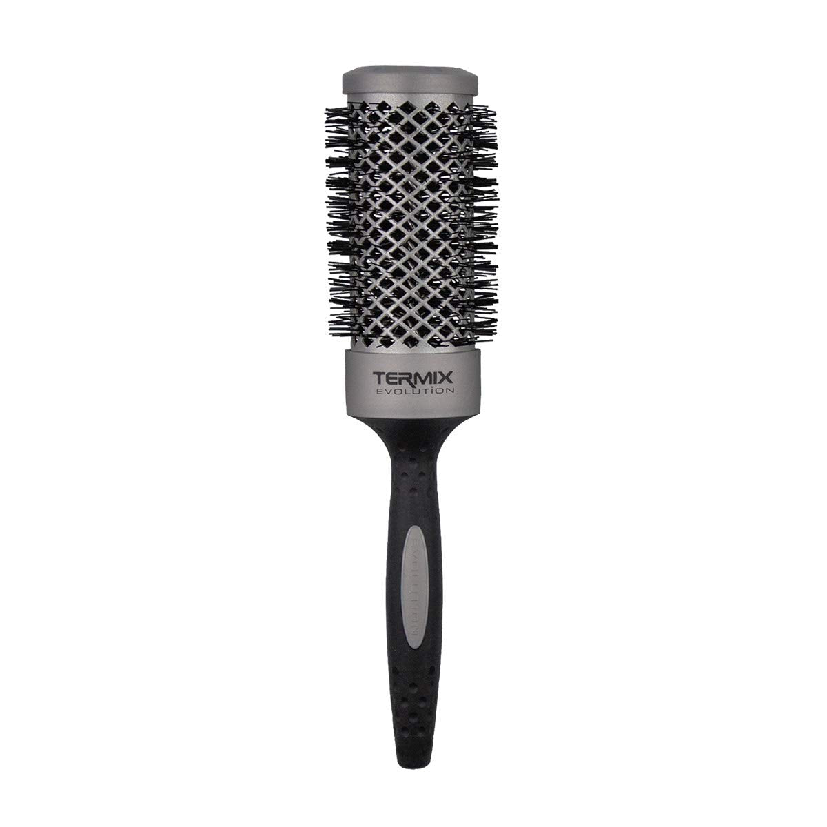 Evolution Basic Brush, - Scentbar