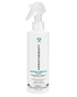 Express Renewal Plus+ Treatment - Scentbar