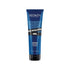 Extra Strong Hold Gel Hardwear 16 - Scentbar