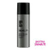 Extra Strong Mousse - Scentbar